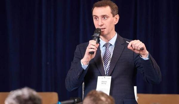 ����: replyua.net