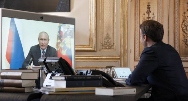  ������ ������ ������� ������ ������� ������ �������� ��������� 