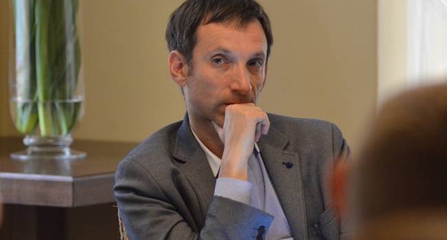  ��������� ��������������� ������������ ���������� ������ �������� ������� ��������� 