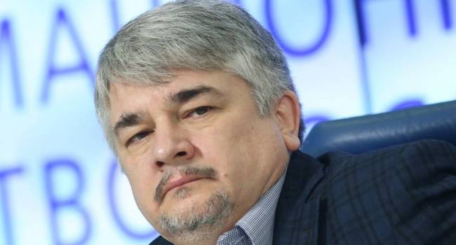  ������� ���������� ��������� �������� ��������� ������� ������� ��������� 