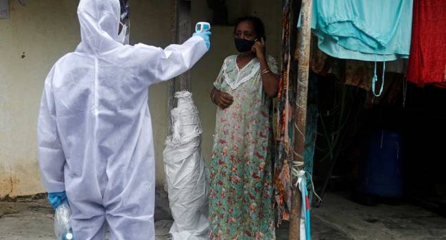  ������� ������ ��������� ��������� ������������� ������������ 