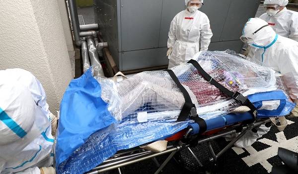  ��������� ����� ���������� 500 ������� ������� �������� ����� 