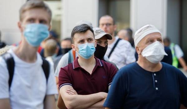  ��������� ���������� ��������� ������������� ���� �������� ������� 