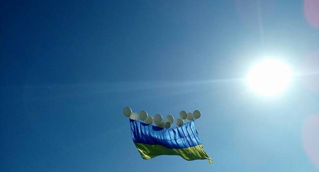  ������� ������ ������� �������� �������� ������� ������� ������� 