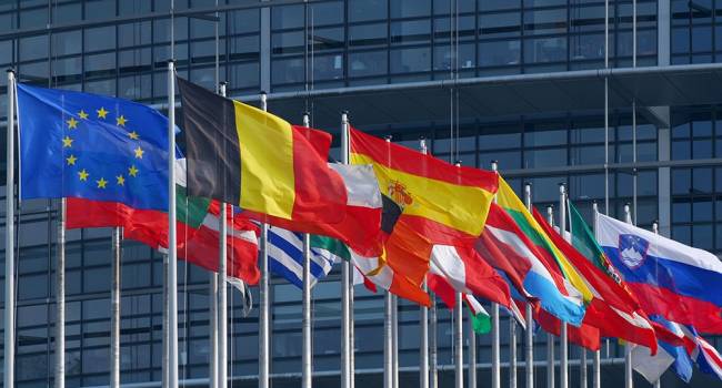  ������� ������ �������� ������� ������� ���������� �������� 