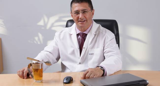  ������� ����������� ������ �������� ��������� ��������� ������� 