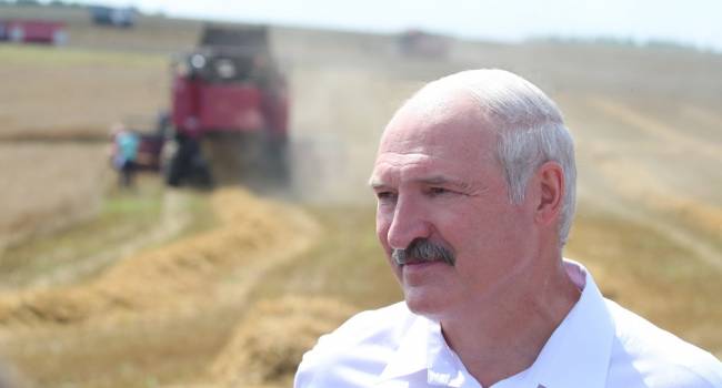  �������� ������ ��������� ��������� ��������� ������� ��������� �������� 