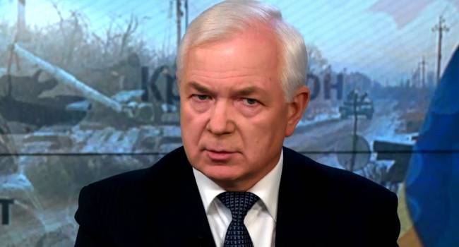  ���� ���������� �������������� ����������� ��������� ������� ������ ������ 