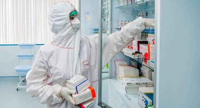  ��������� ����������� �������� �������� ������ ������������� ����� ����� 