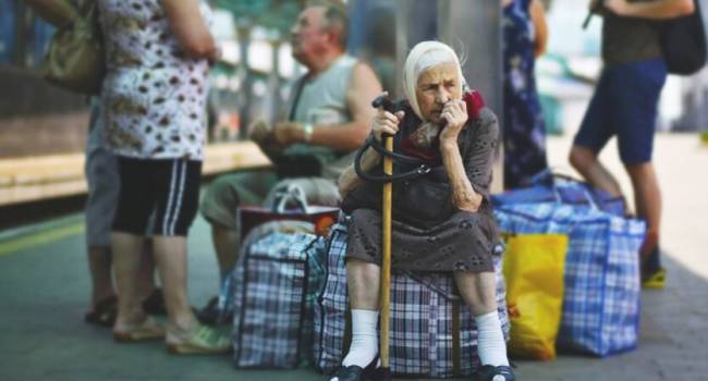  ����� ��������� ���������� �������� ������ ������������ ����������� 