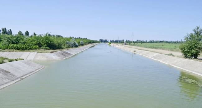  ������������� �������� ������ ����������� ���� ��������� ������ �������� 