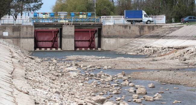  ������� ������ ��������� ���� ���� ������� �������� ��������� 