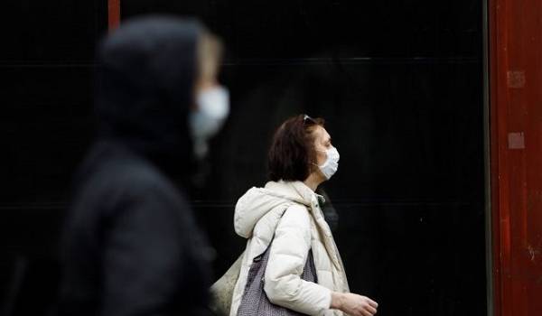  ���������� ��������� ������ ���� �������� 