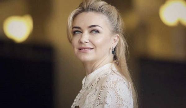  ������� ����� ������ ��������� ����������� ������ ����� 