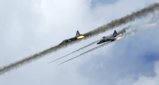  ������������ ��� ������ ������� ����� ��������� ������������ ������� 