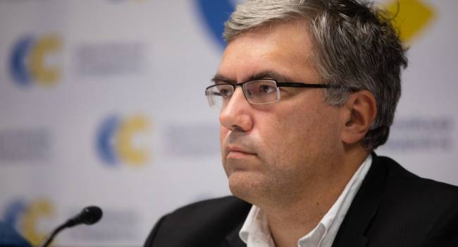  �������� �������� ���������� ���������� ������������ ��������� ���������� ����� 