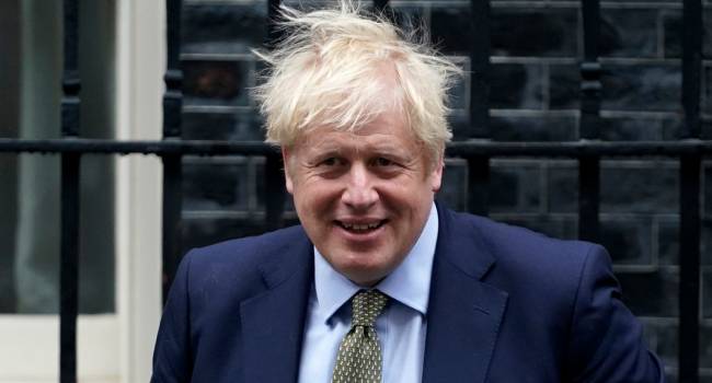  ���������� ������ �������� ��� ������� ��������� �������� ����������� 