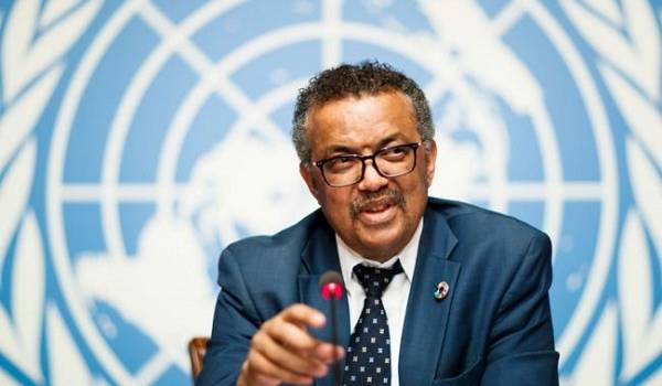  ��� ���������� ��������� ����� ������ ��������� ������������ 