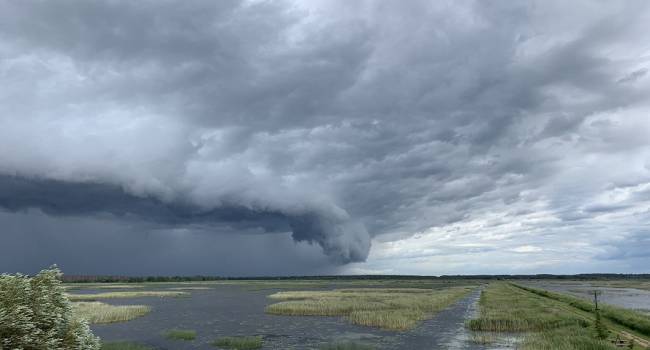  ���� ���������� �������� ������� �������� ���� �������������� ������� 