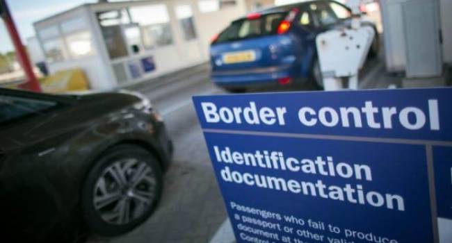  ������ ������ ������� ������� ����� 