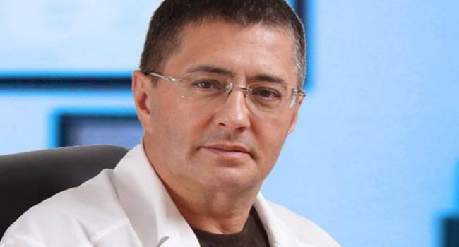  ��������� ������ ��������� ������� ������������ �������� ������������ 