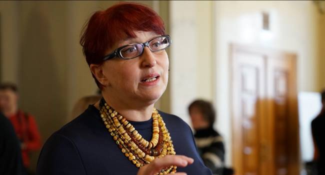  ������ ������ ���������� ��������� ���������������� ����������� �������������� �������������� 