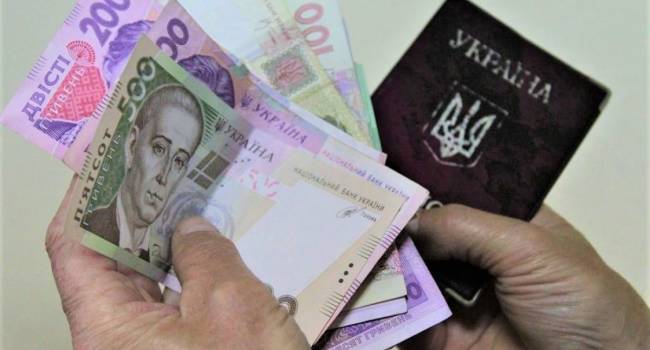  ���������� ������ ��������� ��� �������� ������� ����������� 