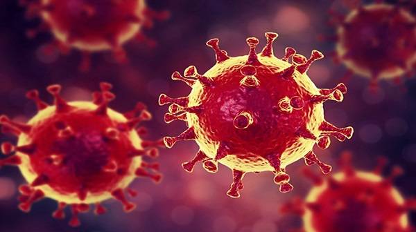 Эксперты: в Украине снизилось количество больных коронавирусом, нуждающихся в госпитализации 