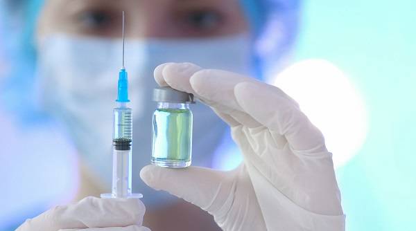 В Индии заявили, что вакцина от коронавируса будет готова к запуску в августе
