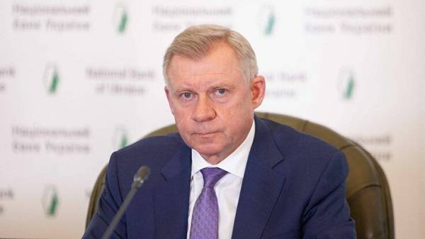 «Серьезная проблема»: у Зеленского указали на важный факт увольнения Смолия 