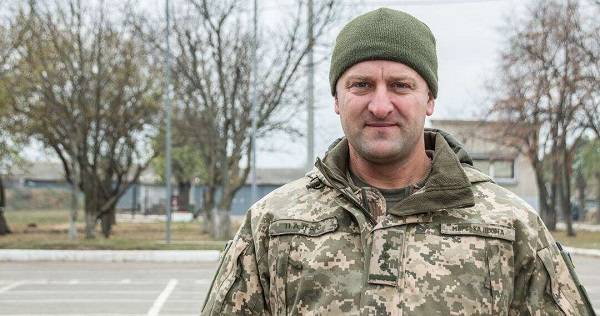 Расстреляли с трех сторон: командир бригады сообщил подробности подлого расстрела путинскими наемниками украинских военных 