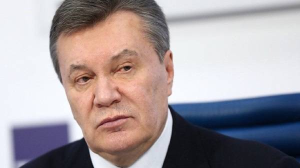 Готовили массовую зачистку Майдана: Маломуж рассказал, почему Янукович решил сбежать из Украины Готовили массовую зачистку Майдана: Маломуж рассказал, почему Янукович решил сбежать из Украины