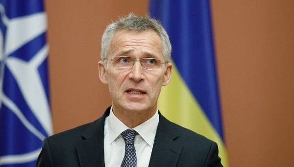  ����������� ������� ������ ������������� �������� ������������ ���������������� ����� 