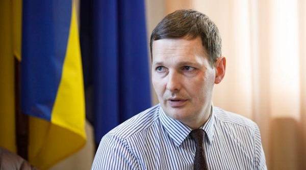  ����������� �������� ����� ������������� ���������� ��17 