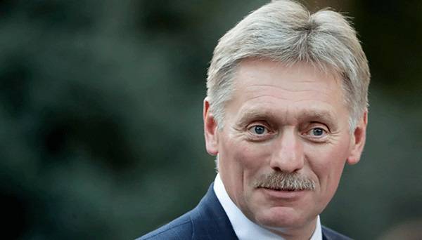 ����: replyua.net