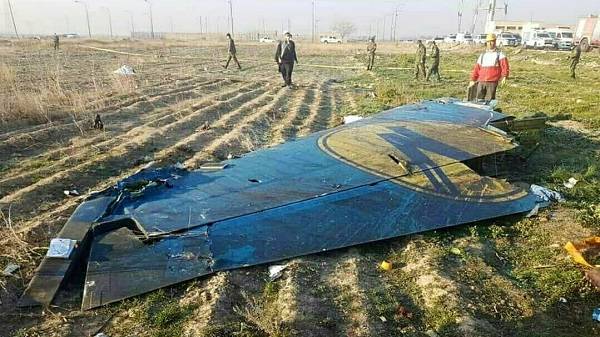  ������� ��������� ����������� ������ ������ ������� ����� �������� 