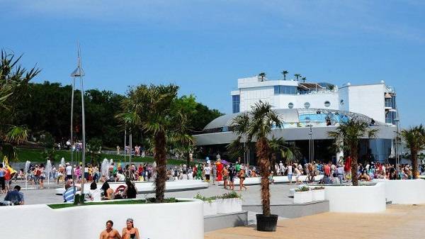 ����: replyua.net