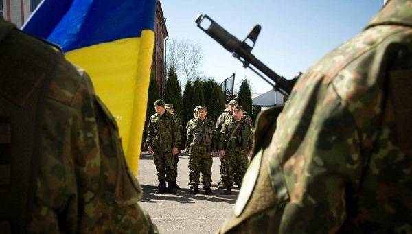  ������� �������� ����� ������� ����������� ��������� ������ ������ 