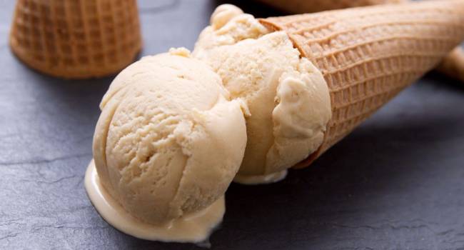 Эксперты рассказали, как выбирать самое вкусное и полезное мороженое