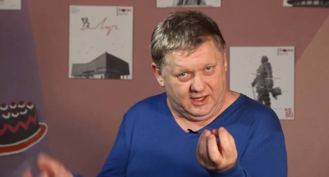 Политолог: «Зеленые» хотят подвинуть набсоветы, чтобы олигархи поставили там своих людей