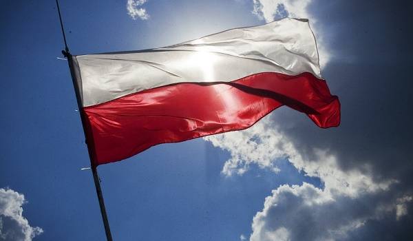 Россия пытается добиться отмены международных санкций – Сенат Польши 