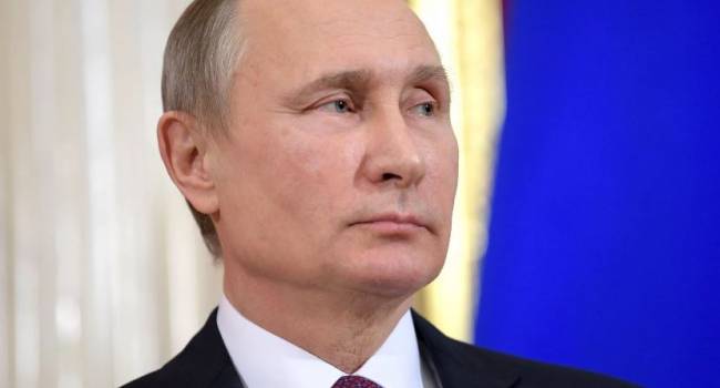 «Беларусь не выстоит без российской поддержки»: политолог назвал реального союзника России