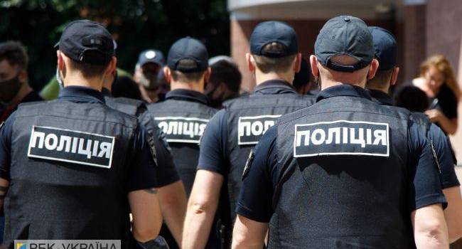 «Стрельба в Киеве»: Президент Украины экстренно обратился к силовикам «Стрельба в Киеве»: Президент Украины экстренно обратился к силовикам