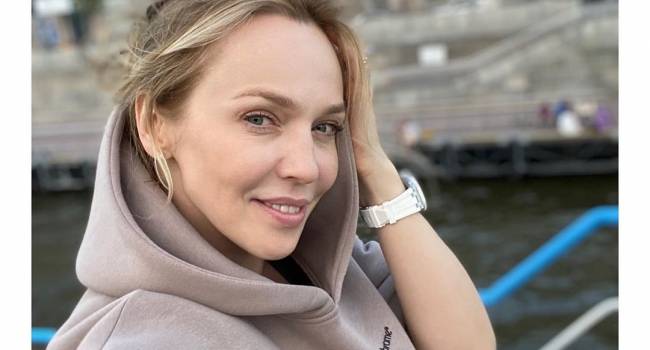 «Как девочка»: Джанабаева рассказала о подарке самой себе, а также удивила заметно помолодевшим видом «Как девочка»: Джанабаева рассказала о подарке самой себе, а также удивила заметно помолодевшим видом