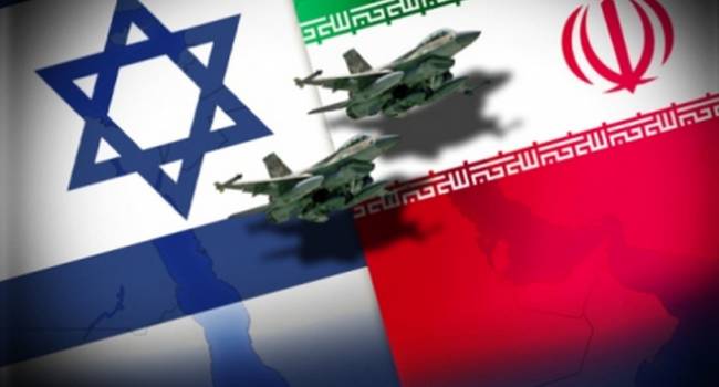 Израильские спецслужбы подорвали ядерный объект, расположенный на территории Ирана - СМИ