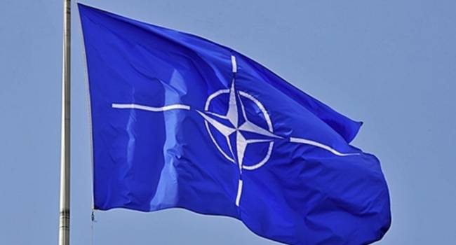 В НАТО представят концепцию сдерживания и обороны для Европы