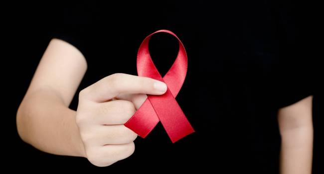 Больше года назад: в Бразилии пациент с ВИЧ-инфекцией полностью излечился