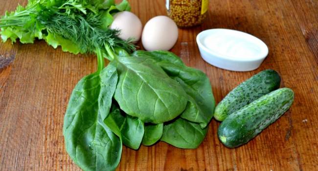 Названы самые опасные для суставов продукты Названы самые опасные для суставов продукты