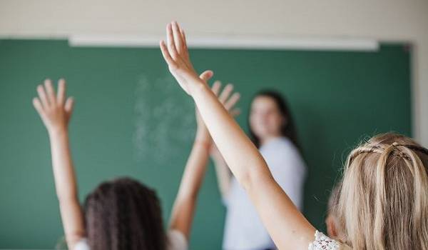 Возобновление учебы в школах с 1 сентября: в Минздраве назвали основные требования 