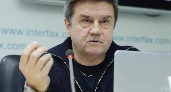 «В Приднестровье не было блокады»: политолог объяснил, почему не удастся заморозить конфликт на Донбассе 